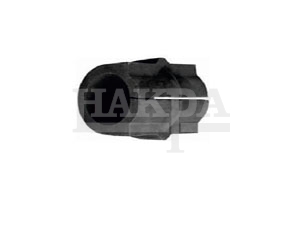 6693260081-MERCEDES-DENGE KOL LASTİĞİ